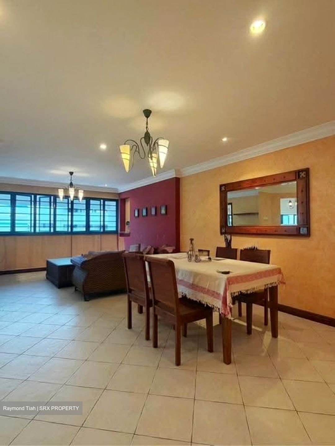 Blk 205 Tampines Street 21 (Tampines), HDB 4 Rooms #607979981